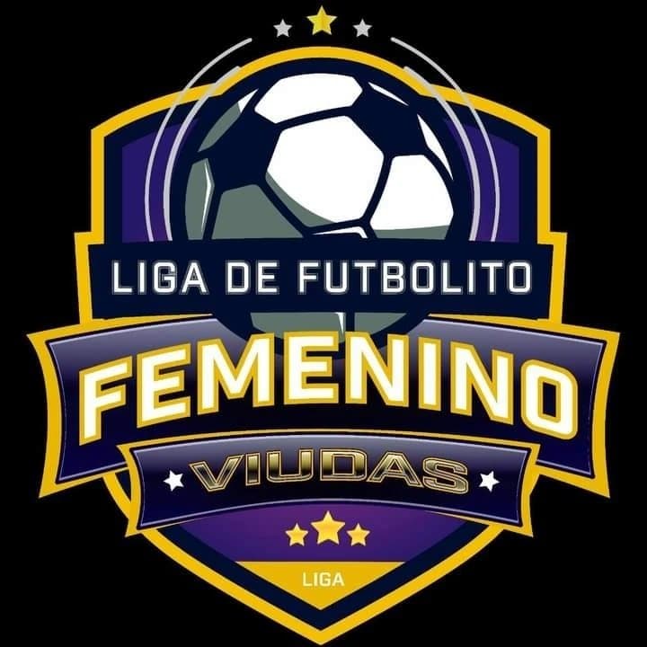 Liga Viudas-1er semestre 2026