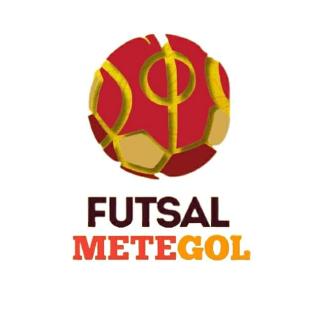 Metegol- Liga futsal 1er sem