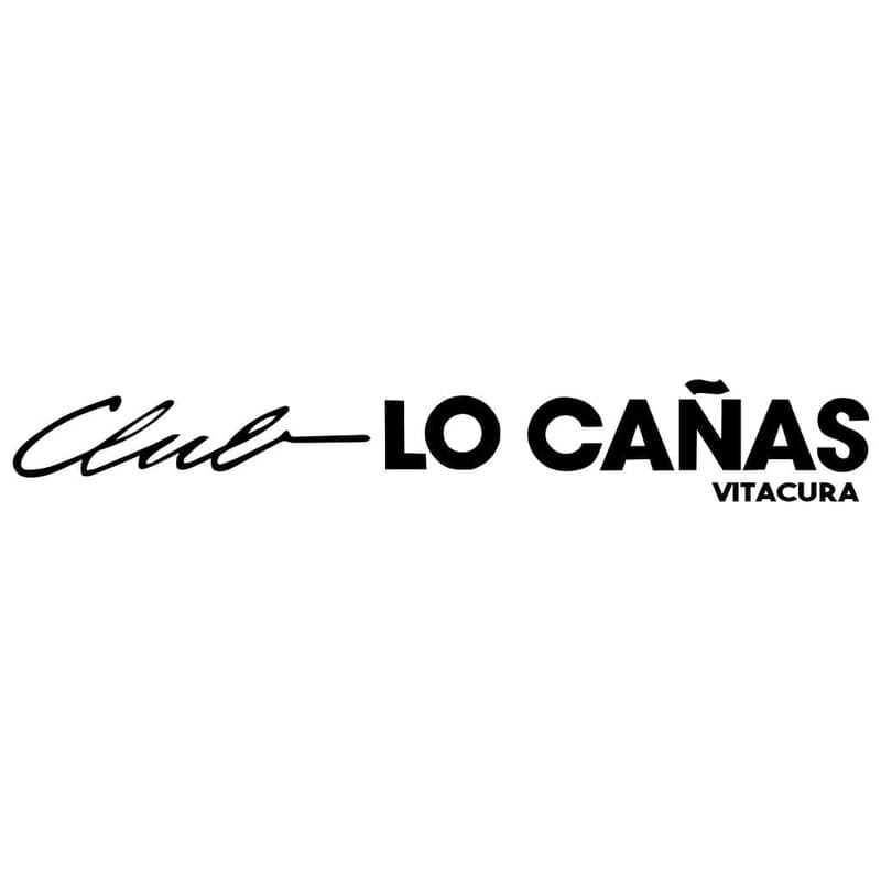 Copa Invierno-Lo cañas