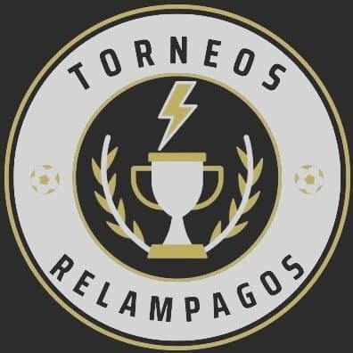 Torneos Relampago-abril