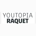 Youtopia Tenis Tournament