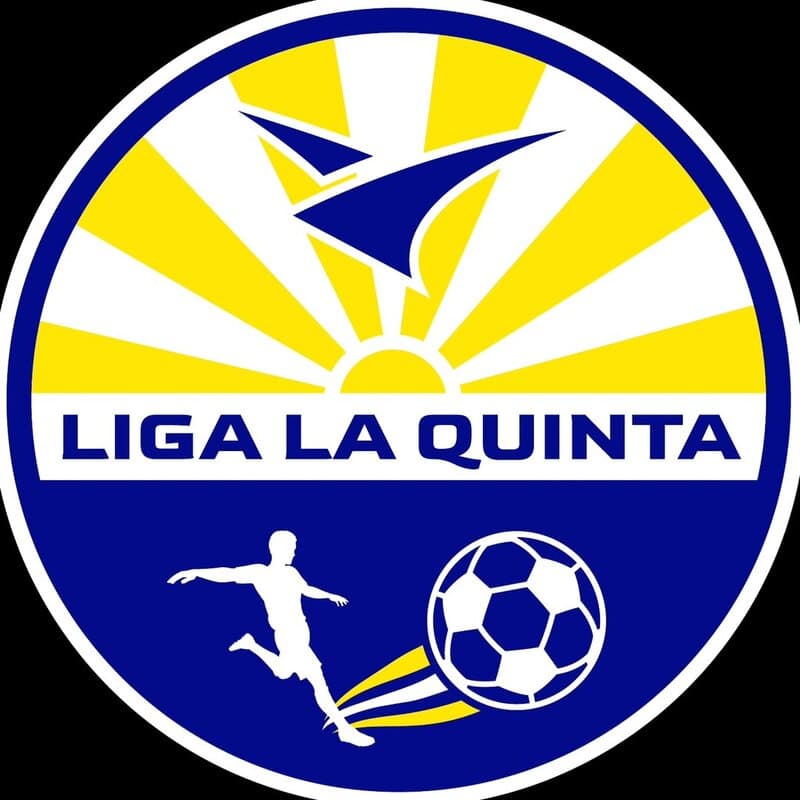 Liga la quinta-1er semestre