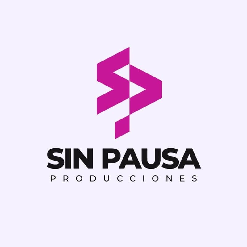 Liga superior-Apertura